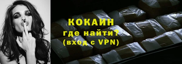 крисы Карпинск